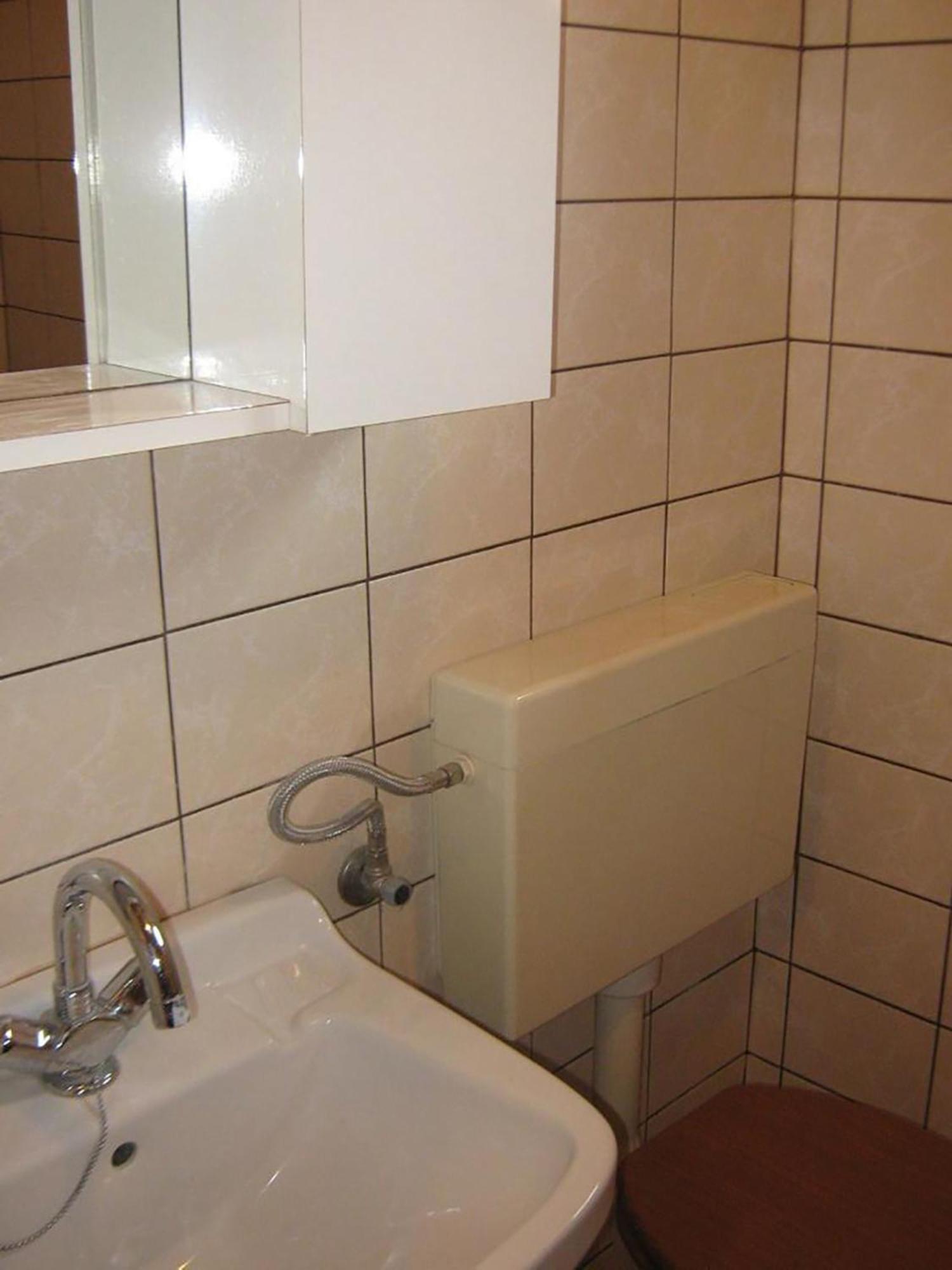 Apartments And Rooms Oasis Of Peace Bovec Extérieur photo