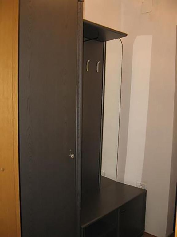 Apartments And Rooms Oasis Of Peace Bovec Extérieur photo