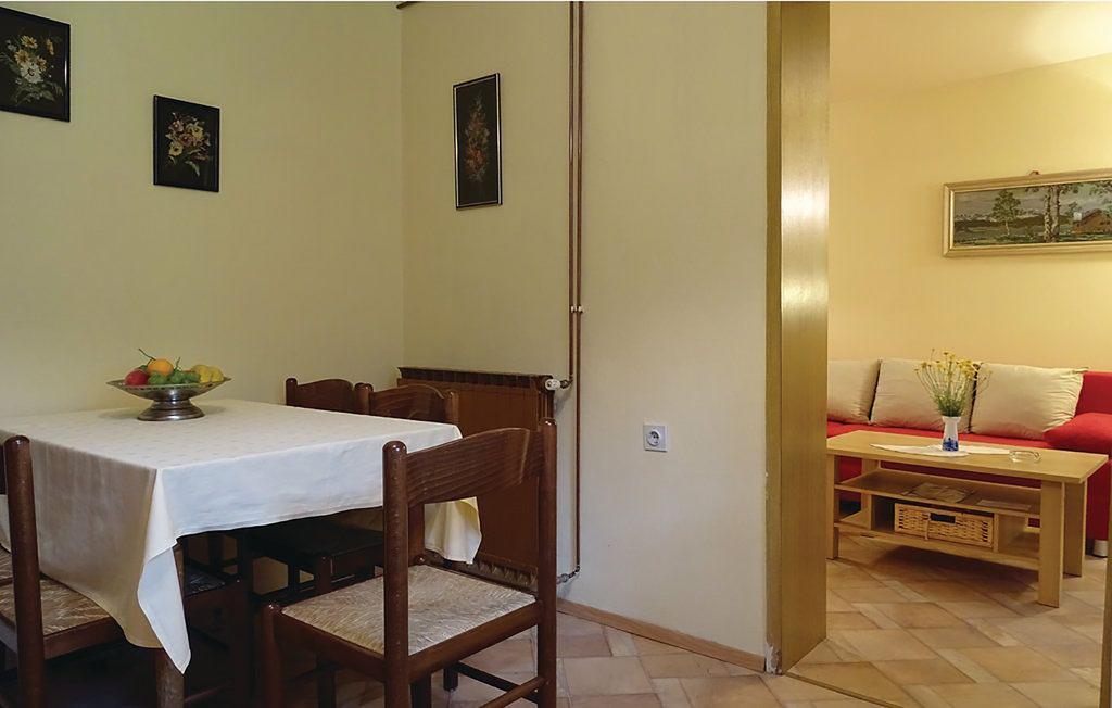 Apartments And Rooms Oasis Of Peace Bovec Extérieur photo