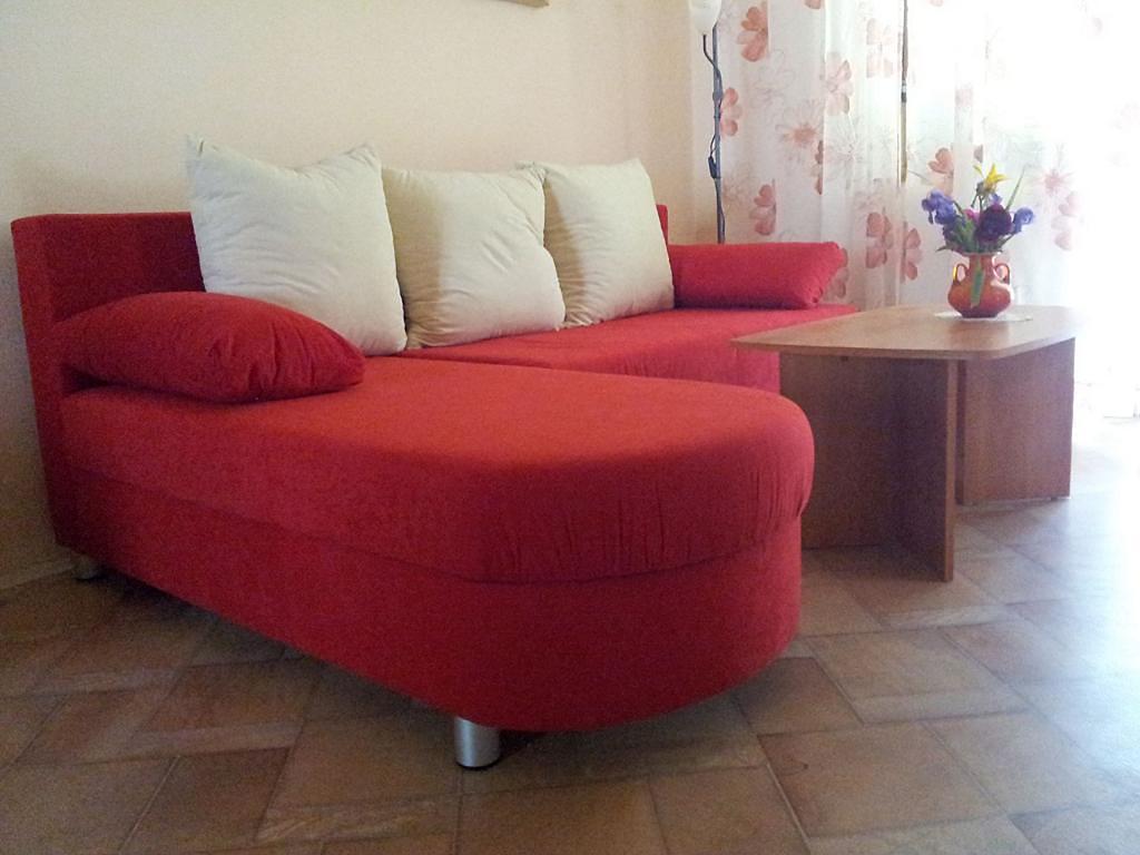 Apartments And Rooms Oasis Of Peace Bovec Extérieur photo