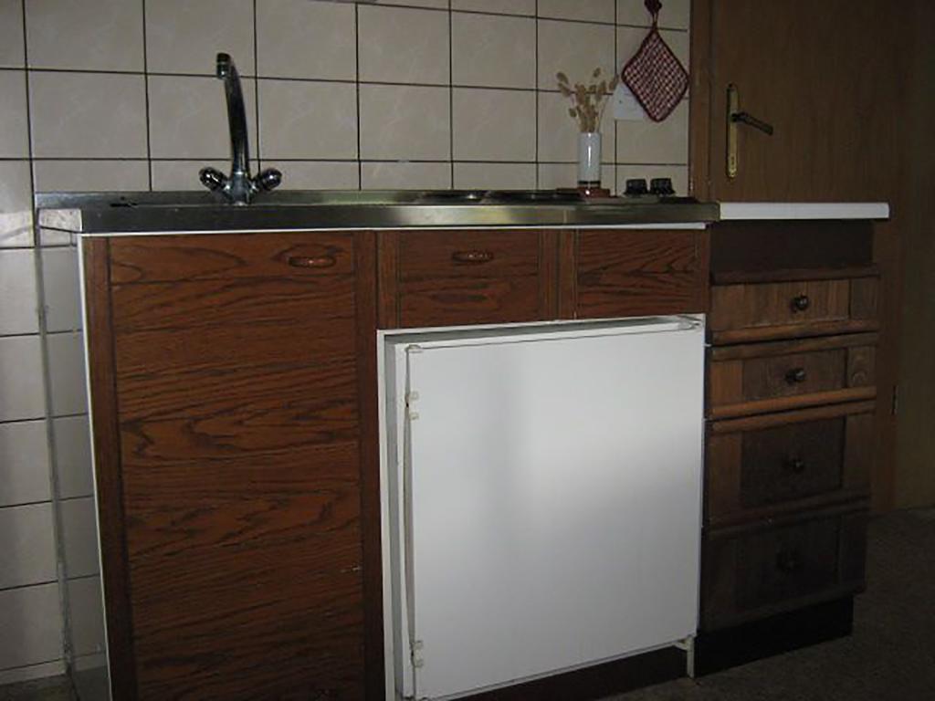 Apartments And Rooms Oasis Of Peace Bovec Extérieur photo