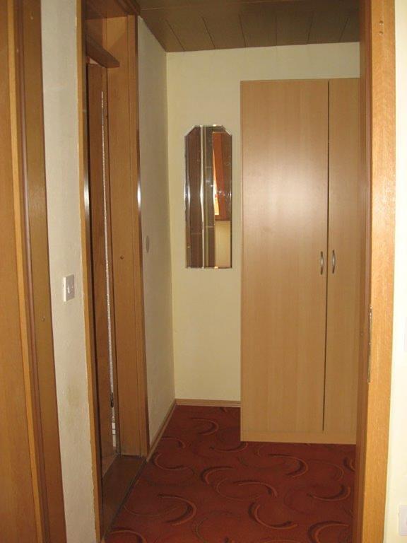Apartments And Rooms Oasis Of Peace Bovec Extérieur photo