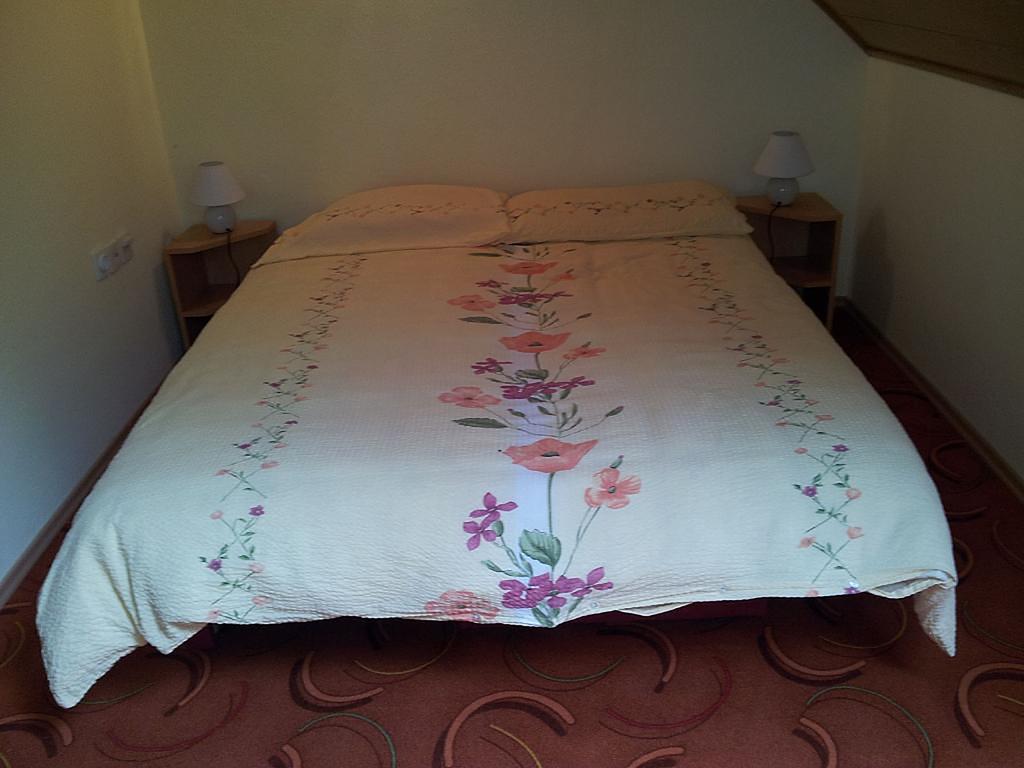 Apartments And Rooms Oasis Of Peace Bovec Extérieur photo