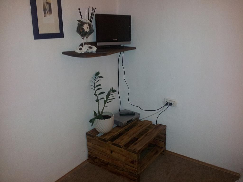 Apartments And Rooms Oasis Of Peace Bovec Extérieur photo
