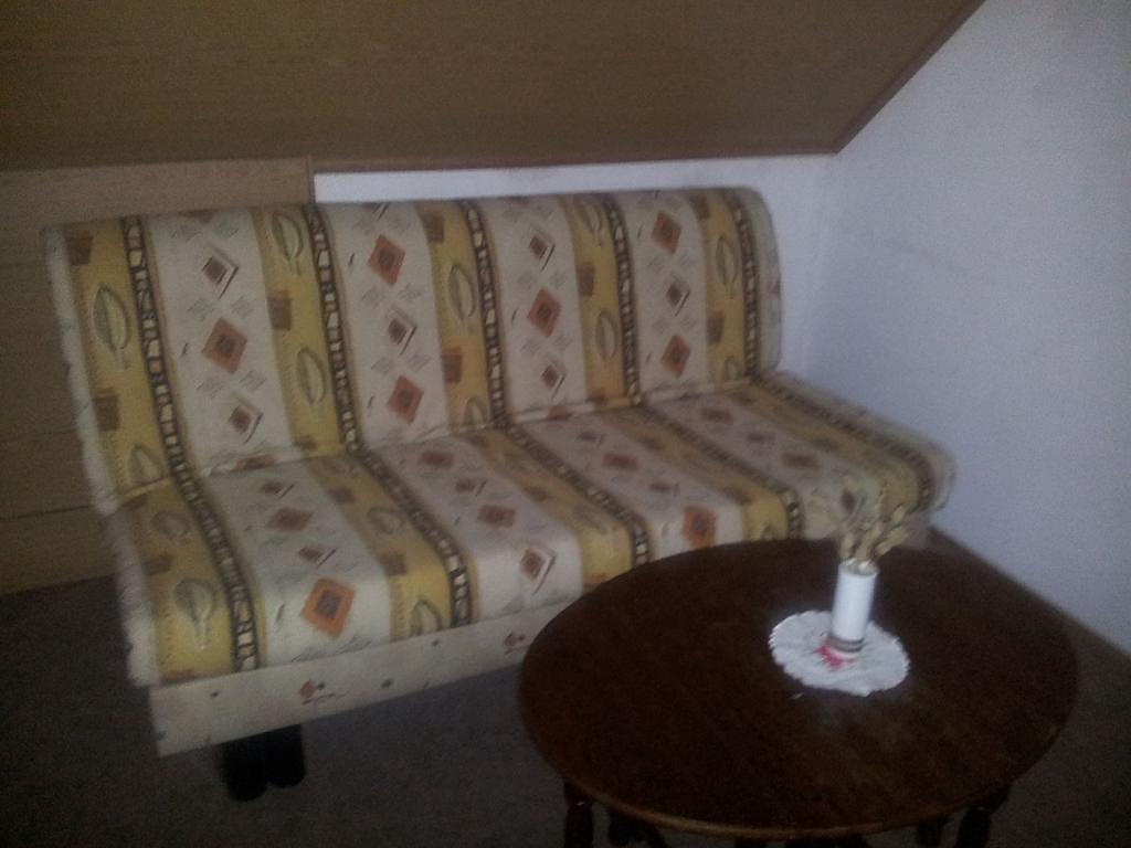 Apartments And Rooms Oasis Of Peace Bovec Extérieur photo