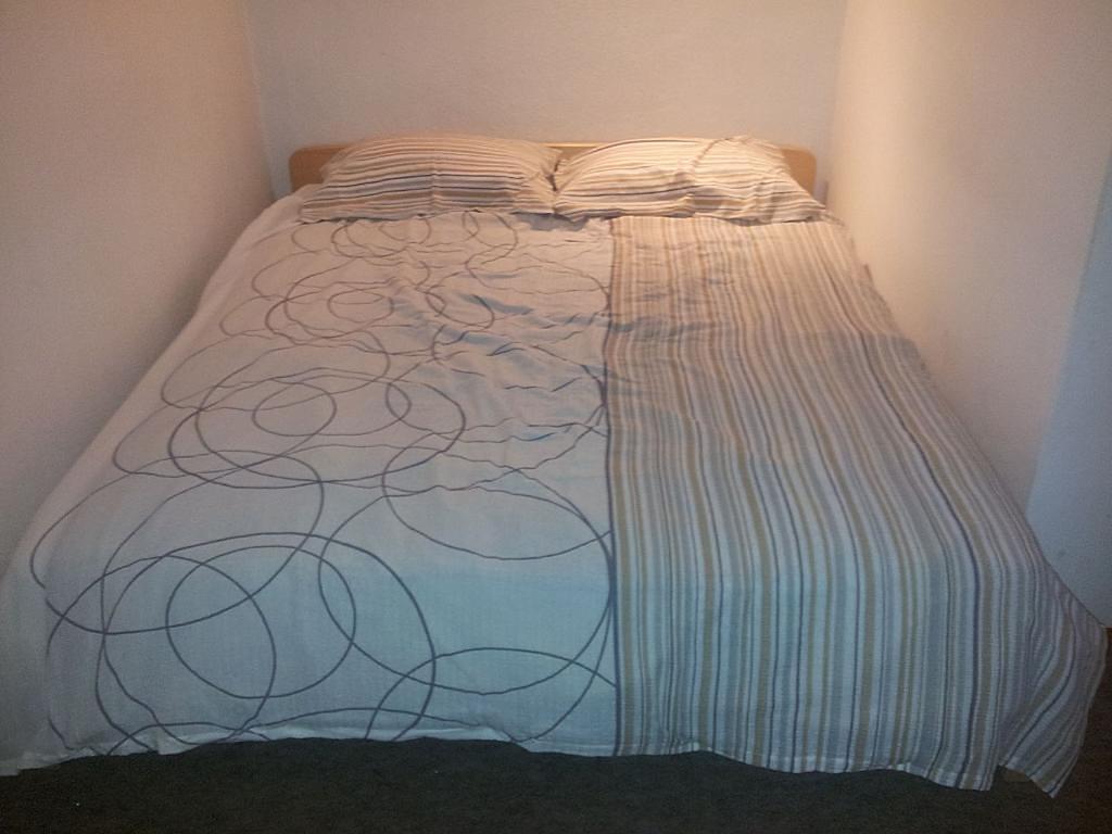 Apartments And Rooms Oasis Of Peace Bovec Extérieur photo