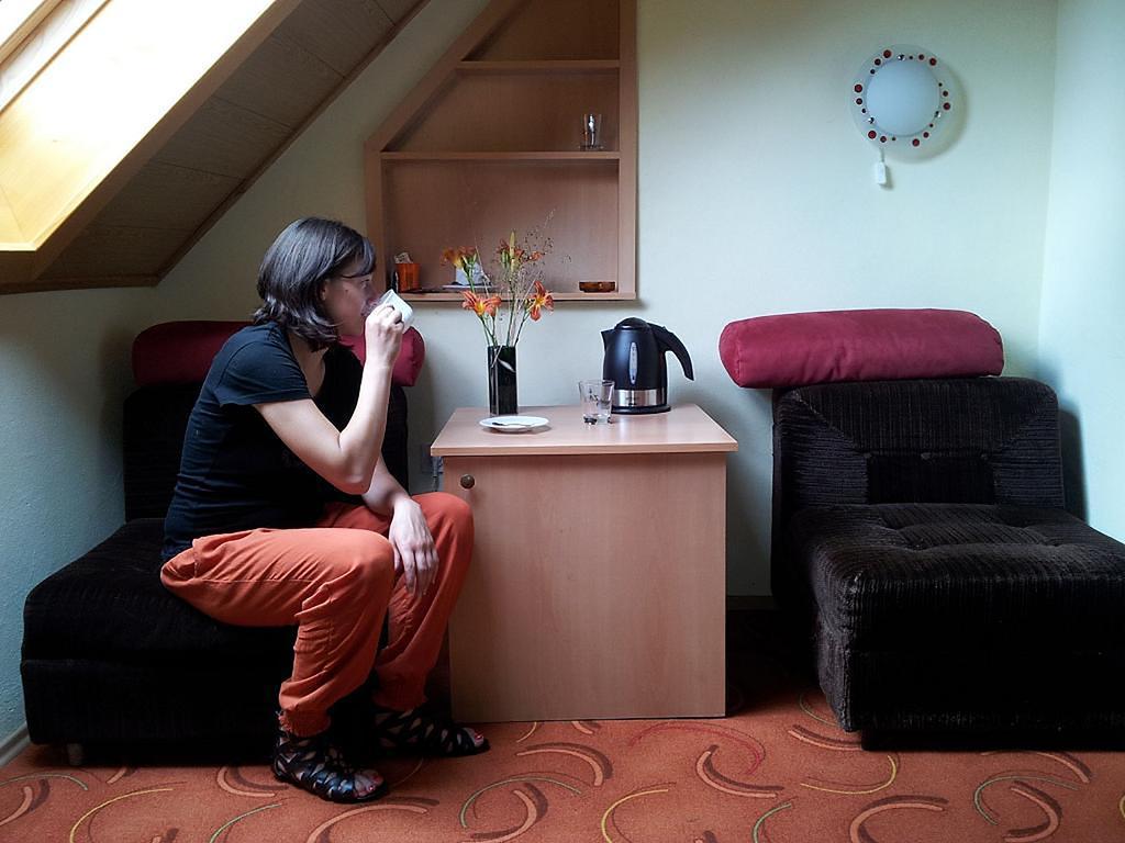 Apartments And Rooms Oasis Of Peace Bovec Extérieur photo