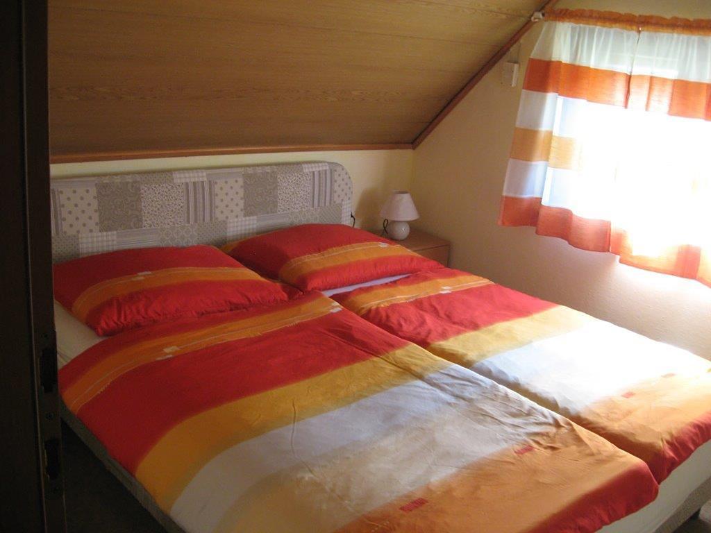 Apartments And Rooms Oasis Of Peace Bovec Extérieur photo