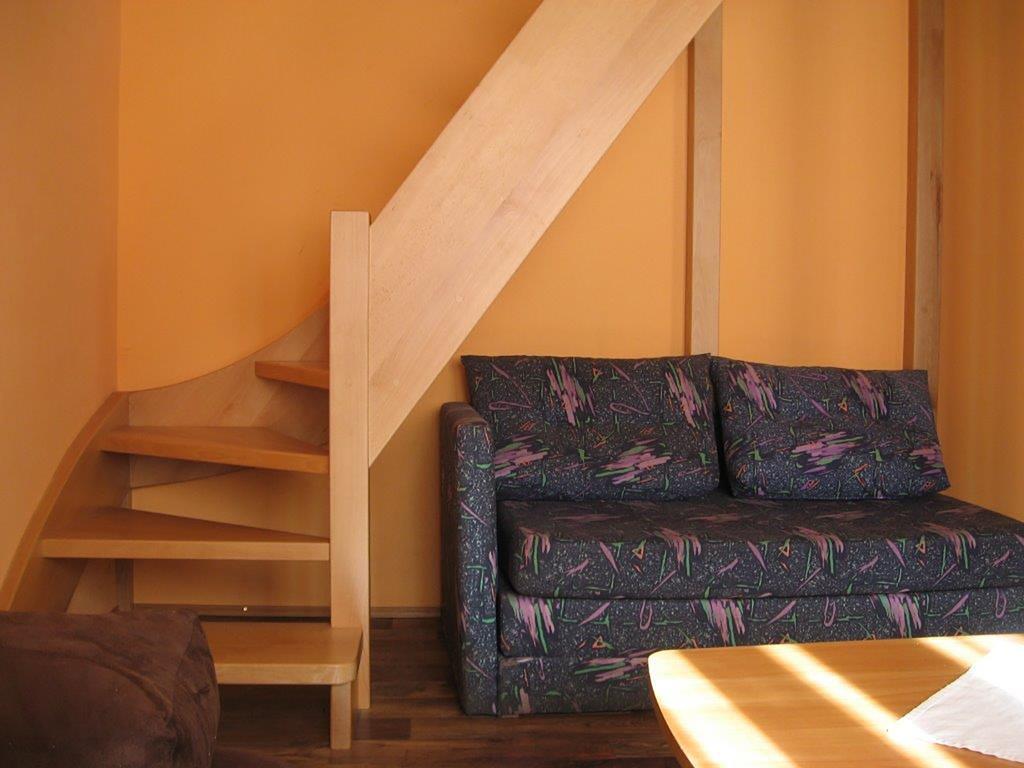Apartments And Rooms Oasis Of Peace Bovec Extérieur photo