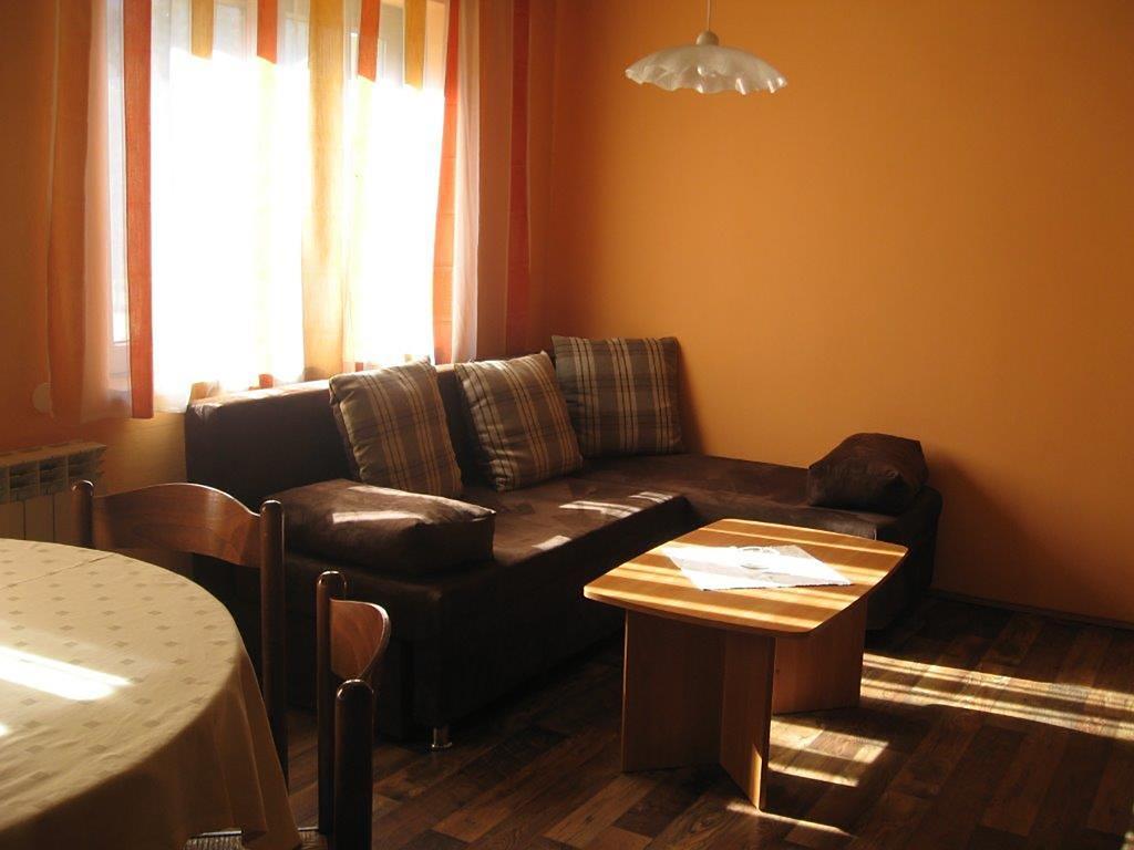 Apartments And Rooms Oasis Of Peace Bovec Extérieur photo