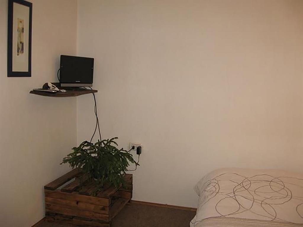 Apartments And Rooms Oasis Of Peace Bovec Extérieur photo