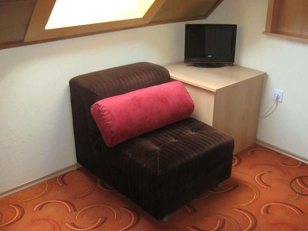 Apartments And Rooms Oasis Of Peace Bovec Extérieur photo