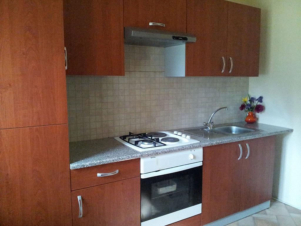 Apartments And Rooms Oasis Of Peace Bovec Extérieur photo